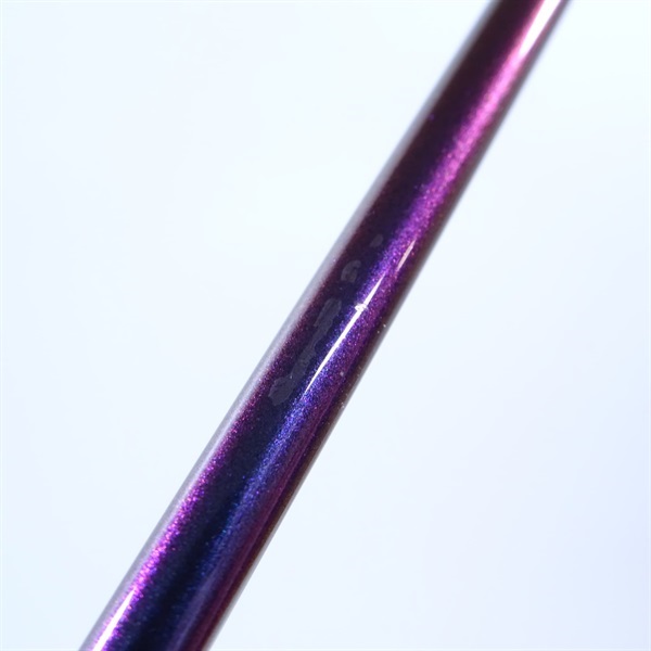 オフショアスティックＨＳＪーＳ６４／３Ｌ